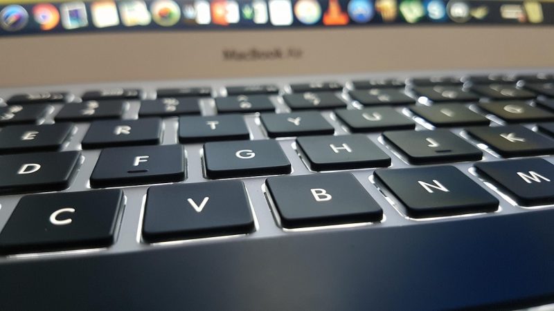 파일 삭제: 완전히 지우는 방법과 데이터 복구 방지 방법