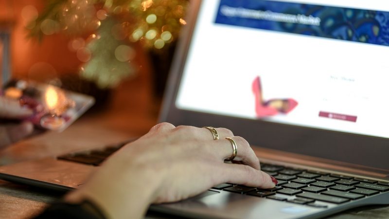 대부분의 인터넷 사용자, 여전히 같은 비밀번호 여러 곳에 사용