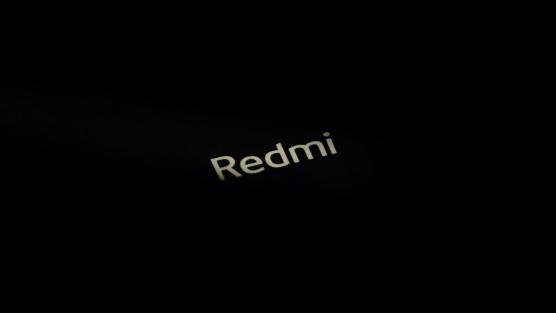 샤오미, 스냅드래곤 8s Gen 4 탑재한 Redmi Turbo 4 Pro 중국 출시