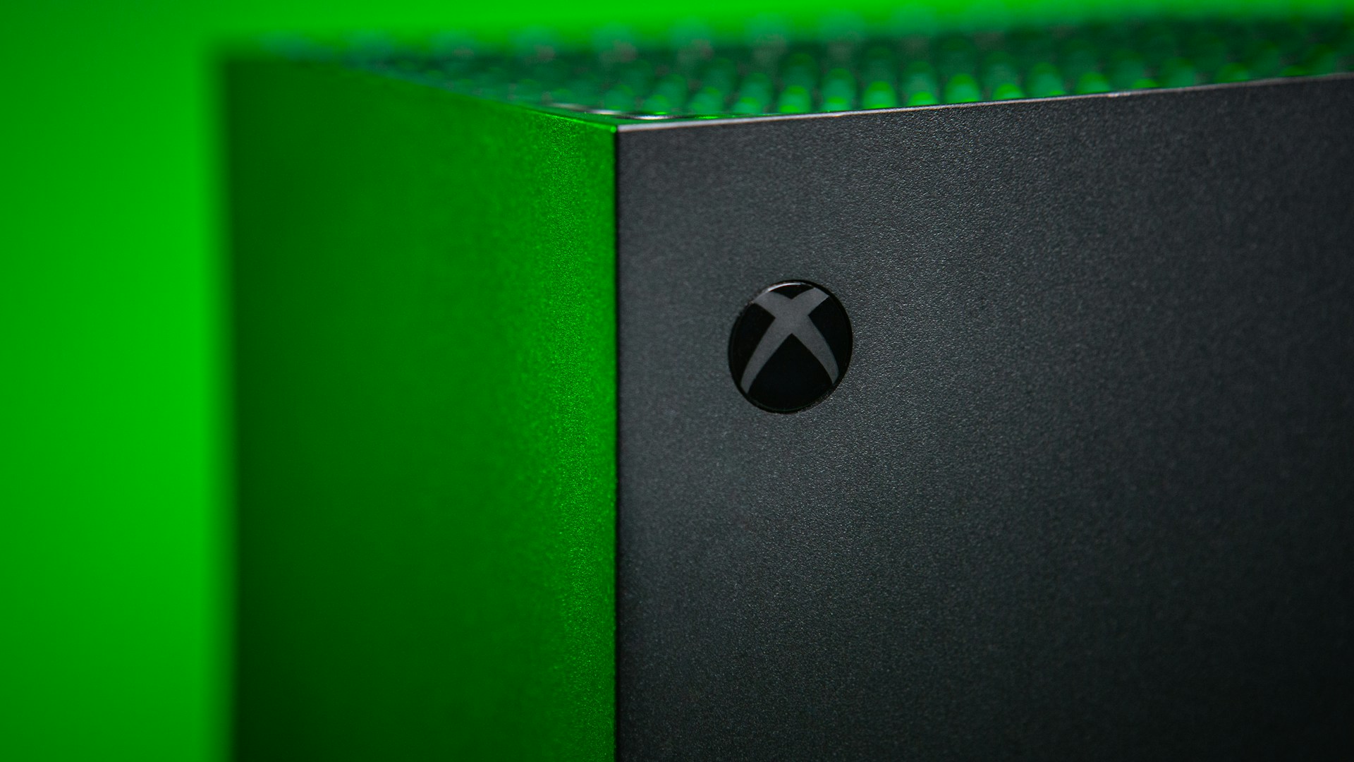 Xbox Game Pass, 8월 15일 3개 게임 서비스 종료… ‘Anthem’ 포함