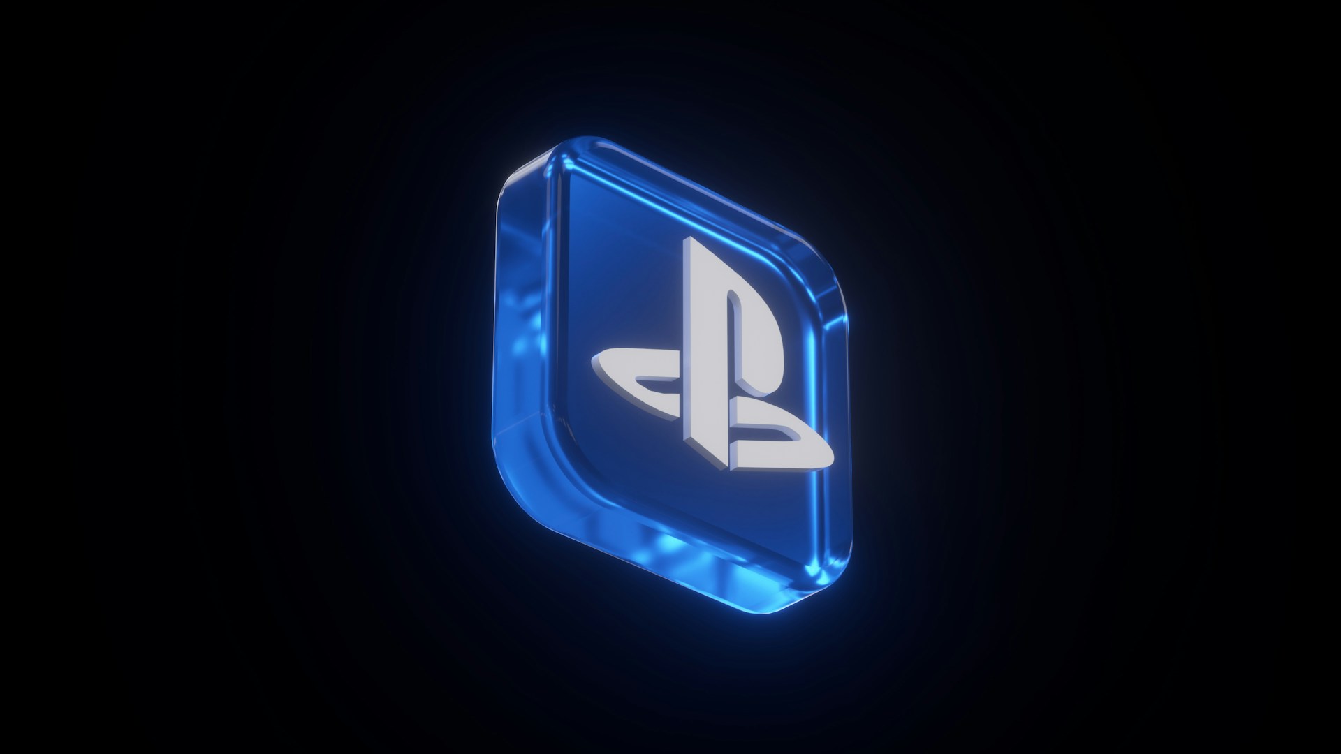 PlayStation 5 디지털 에디션, SSD 용량 줄인 새 모델 출시 예정
