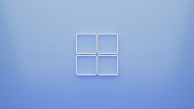 Windows 10 지원 종료 임박, 업그레이드 도구 결함으로 혼란 가중