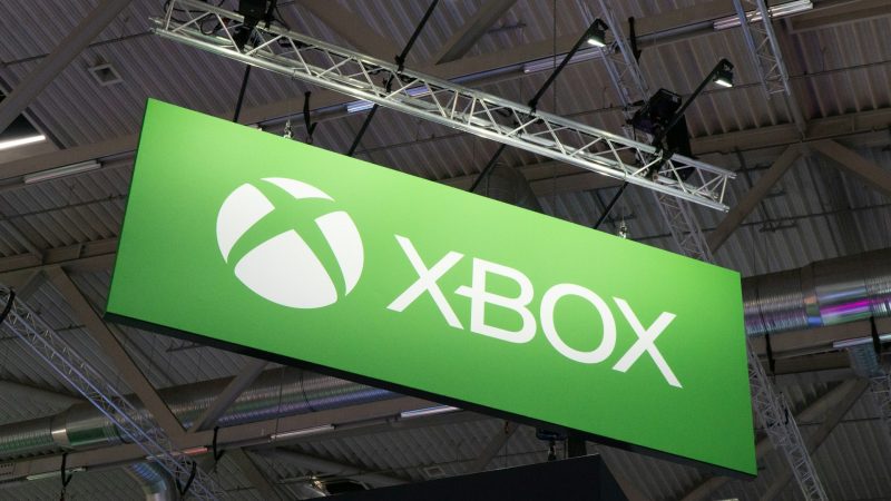 마이크로소프트, 2026년 엑스박스 25주년 맞아 차세대 생태계 비전 공개 예고