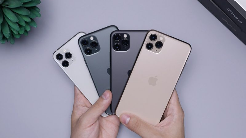 아이폰 18 프로 출시일: WWDC 2026이 예고한 9월 공개 가능성